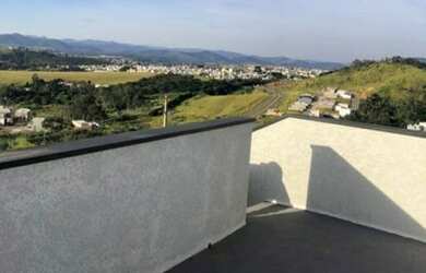 Imagem 11: Belo imóvel a Venda na Cidade De Bragança Paulista