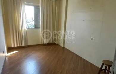 Imagem 8: Apartamento à venda na Vila Gumercindo 2 dormitórios, a 300 m metrô...