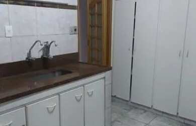 Imagem 16: Casa Para Venda e Locação ao lado do metrô Paraíso 226m