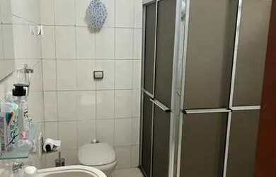 Imagem 11: Casa 80m² à venda na Mooca, em São Paulo