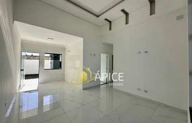 Imagem 4: FAZENDA RIO GRANDE - Casa Padrão - Pioneiros