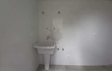 Imagem 8: Ótima oportunidade SANTA FELICIDADE. Novinho para receber você e sua...