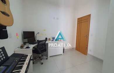 Imagem 11: Apartamento com 3 dormitórios, 98 m² - venda por R$ 790.000,06 ou aluguel...