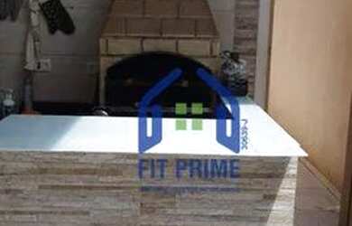 Imagem 6: Casa com 4 dormitórios, 220 m² - venda por R$ 1.000.000,00 ou aluguel...