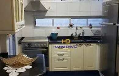 Imagem 13: Vista infinita cinematográfica Visite 3 dorm 1suite , 2 vagas, 145m2,...