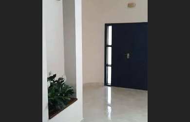 Imagem 3: Casa de Condomínio com 4 Suítes 504 m² - aluguel por R$ 10.000/mês...