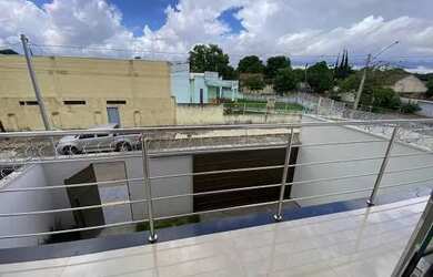 Imagem 13: SOBRADO NOVO ALTO PADRÃO VARANDA GOURMET PORCELANATO ILUMINAÇÃO LED...