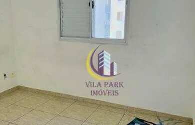 Imagem 9: Apartamento com 3 dormitórios, 60 m² - venda por R$ 395.000,00 ou aluguel...