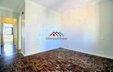 Imagem 14: Locação Apartamento 3 Dormitórios - 130 m² Moema