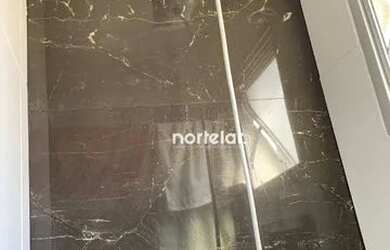 Imagem 13: Maravilhoso apartamento Garden na Freguesia do ó Praço abaixo do mercado