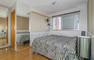 Imagem 11: Londrina - Apartamento Padrão - Gleba Fazenda Palhano