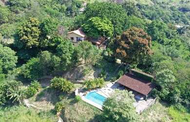 Imagem 12: casamentos ou jantares Casarão para 15 ou 50 pessoas Itanhangá Barra...