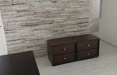 Imagem 5: Maravilhoso Apartamento Freguesia Varanda Sala 2 Quartos Garagem Aceita...