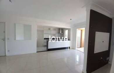 Imagem 3: Apartamento próximo metrô Imigrantes, varanda gourmet, 2 vagas fixas,...