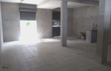 Imagem 3: Salão Salão em São José do Rio Preto