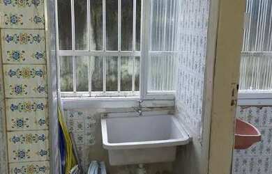 Imagem 13: Kitão Grande 500 Metros da Praia na Mirim-Praia Grande - SP