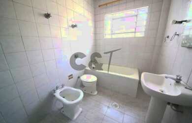 Imagem 4: Sobrado Residencial à venda no Alto da Boa Vista, São Paulo - SP