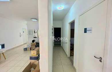 Imagem 6: Casa com 8 dormitórios, 211 m² - venda por R$ 1.000.000,00 ou aluguel...