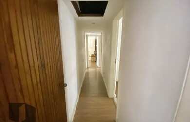 Imagem 8: Apartamento em Copacabana