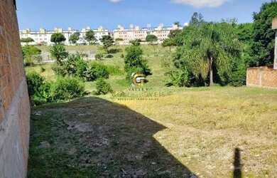 Imagem 4: AV - Lote/Terreno para venda possui 186 metros quadrados em Jardim Sul...