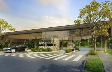 Imagem 9: Terreno em Condomínio a Venda no bairro Jardim Florestal - Jundiaí,...