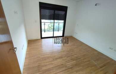 Imagem 10: Casa com 3 dormitórios, 300 m² - venda por R$ 2.495.000,00 ou aluguel por R$ 15.000,00/mês