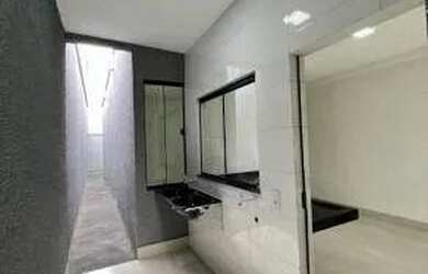 Imagem 3: CASA A VENDA NA REGIÃO DE JAGUARIPE 1 , CONDOMINO FECHADO