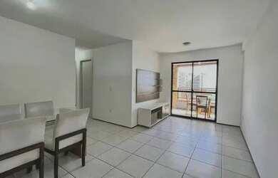 Imagem 13: SAIA DO ALUGUEL. 115m² de Área, 2 Vagas na garageme3 Dormitórios