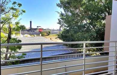 Imagem 6: Sala para alugar, 365 m² por R$ 20.567,62/mês - Loteamento Center Santa...