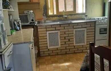 Imagem 8: CASA A VENDA NA R. TEREZINHA NOGUEIRA DE SOUZA - LAURO DE FREITAS