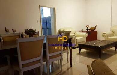 Imagem 3: Vista infinita cinematográfica Visite 3 dorm 1suite , 2 vagas, 145m2,...