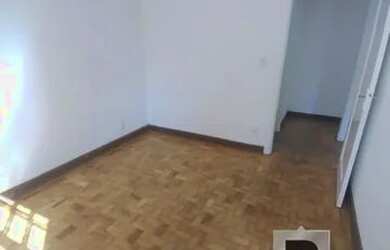 Imagem 6: Apartamento para aluguel e venda possui 66 metros quadrados com 2 quartos...