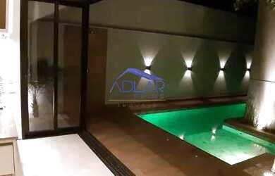 Imagem 15: Casa em Condomínio Residencial Lago Sul, Bauru, venda 2.9 milhões