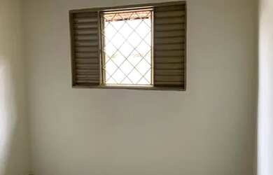 Imagem: A casa possui 1 Dormitório, 1 Banheiro, 60m² de Área e está