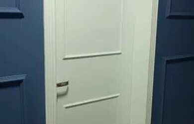 Imagem 15: Casa para alugar em Santana de Parnaíba SP