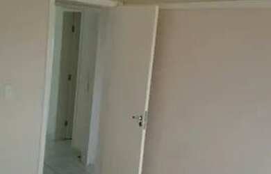 Imagem 14: Alugo Apartamento no condomínio Villagio Felicitá R$ 1.150 nova Parnamirim