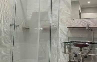 Imagem 16: Casa para venda com 3 quartos em Jardim Primavera - Jacareí - SP, Transferência de dívida