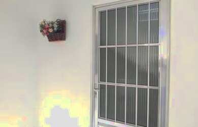 Imagem: O apartamento possui 2 Dormitórios, 1 Banheiro, 45m² de Área