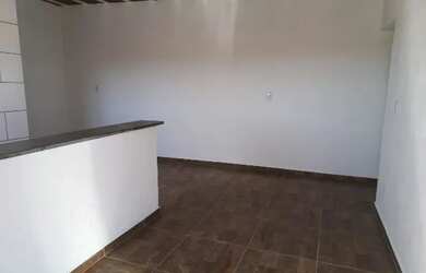 Imagem 12: Casa em Itatiaiuçu, Santa Terezinha