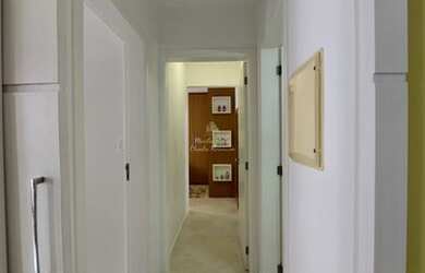 Imagem 9: APARTAMENTO RESIDENCIAL em FLORIANÓPOLIS - SC, ITACORUBI