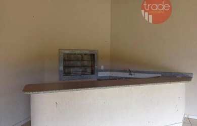 Imagem 5: Ribeirão Preto - Casa de Condomínio - Bonfim Paulista