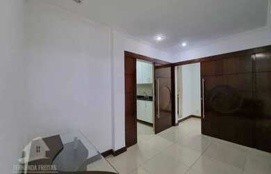 Imagem 10: Apartamento para alugar de 1 quarto, 67m² por R$5.000/mês em Copacabana...