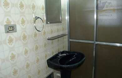 Imagem 10: Sobrado para Venda - PLANALTO PAULISTA, São Paulo - 125m², 2 vagas