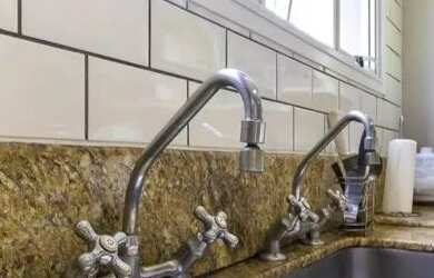 Imagem 14: Casa com 4 dormitórios, 611 m² - venda por R$ 3.000.000,00 ou aluguel...