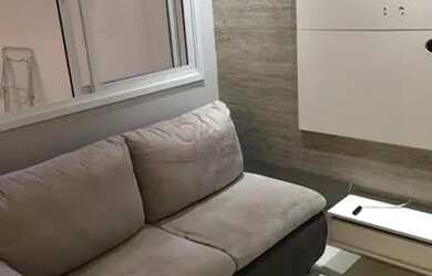 Imagem 3: Casa Condomínio em Jundiaí