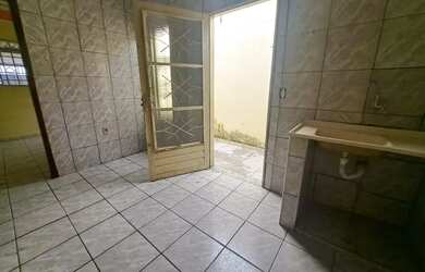 Imagem 4: SAO JOSE DO RIO PRETO - Residential / Home - SOLO SAGRADO