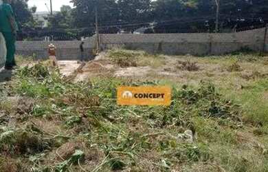 Imagem 5: Área à venda, 1000 m² por R$ 4.000.000,00 - Itaim Paulista - São Paulo/SP