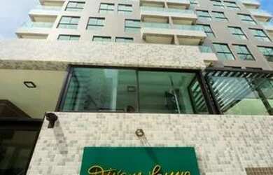 Imagem: O apartamento possui 3 Dormitórios, 3 Banheiros, 2 Vagas na