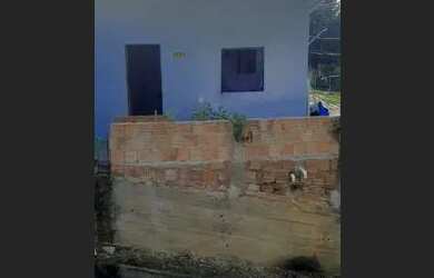 Imagem 5: Vendo casa. 196m² de Área, 1 Vaga na garageme1 Dormitório