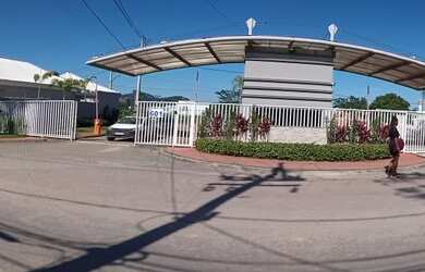 Imagem 2: Grand Park Condomínio Club Junto ao Park Shopping 4 Suites c/Piscina...